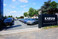 Logo Karsan Automobile GmbH
